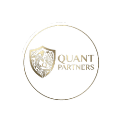 The Quant Partners